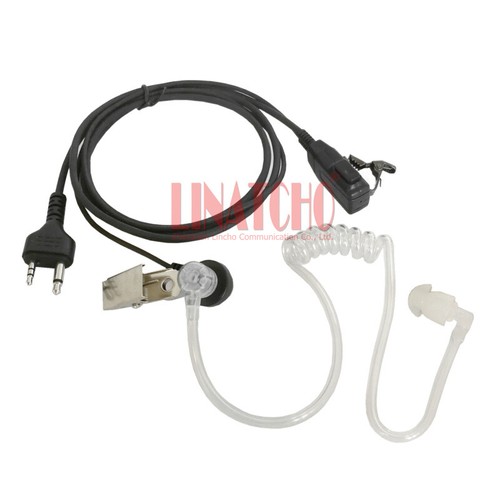 Midland gxt760 lxt110 - midland, g7