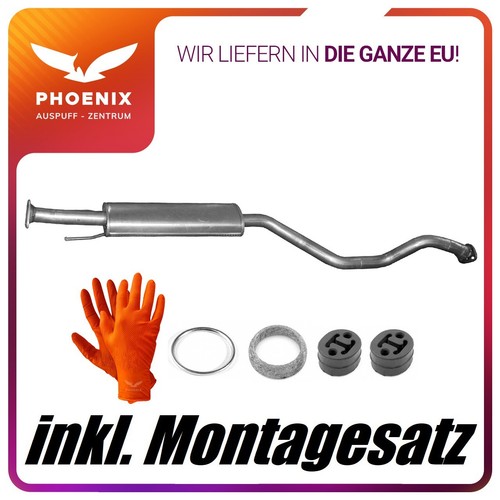 Per nissan juke dig t - per,