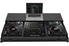 Zomo Flightcase Set-30A9 Plus