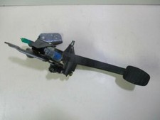 8200703207-A PEDALE FRENO RENAULT SCENIC II 1.5 DCI ANNO 2008