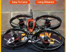 Hot 85mm micro quadcopter - 85mm,