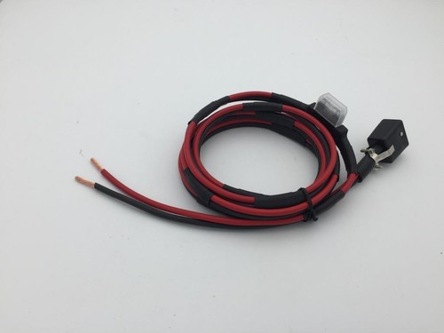 Yaesu sommerkamp 101zd ft - yaesu,