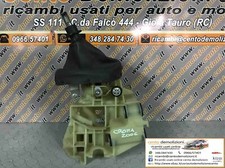 RICAMBI USATI 55348264 LEVA