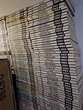 Lotto 80 Diabolik Ristampa E Swiss Entra