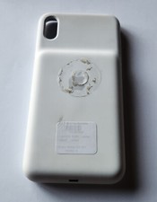 Custodia batteria Apple Smart