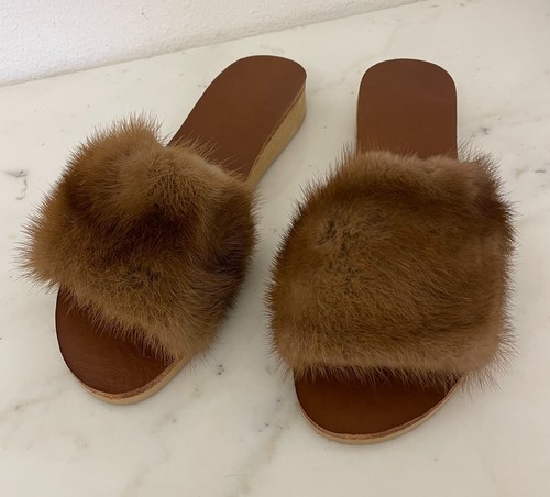 Pantofole camera donna - pantofole,