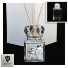 30190 Bomboniere Diffusore