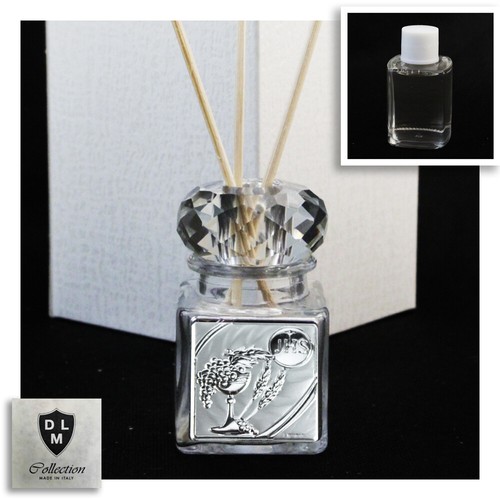 30190 bomboniere diffusore - 30190,