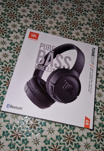 Jbl jblt500btblk cuffie - jblt500btblk,