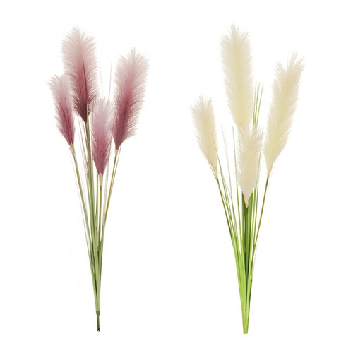 Pampas artificiale 135 - pampas,
