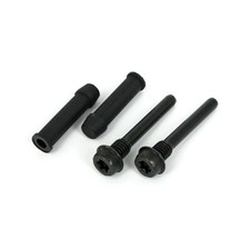 Kit manutenzione montaggio