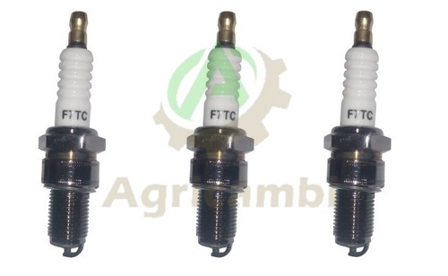 3pz candela tempi per - 3pz, 4
