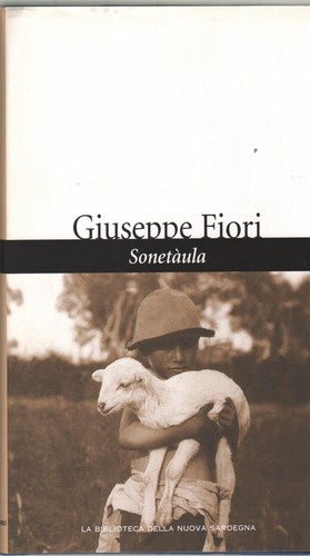 Sardegna giuseppe fiori - giuseppe,