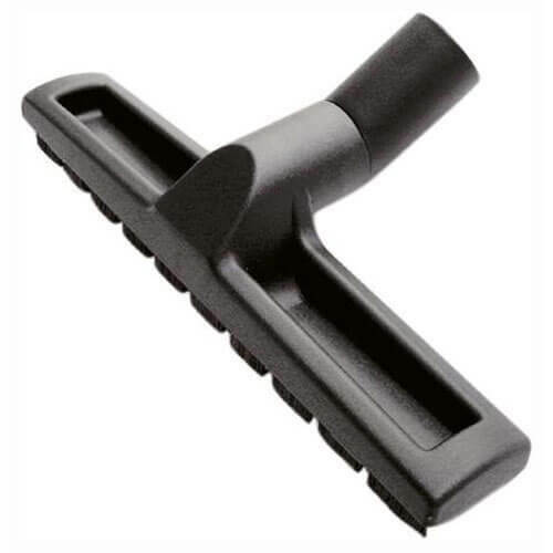 Karcher utensile pavimento - utensile,