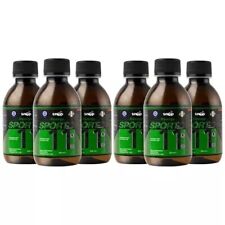 Snep Sport Energy integratore energetico