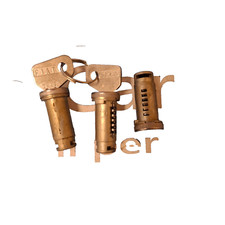 KIT BLOCCHETTI CILINDRETTI