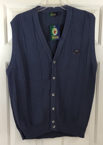 Steve strickler fairway - steve,