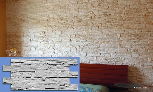 Arredo casa giardino - casa,