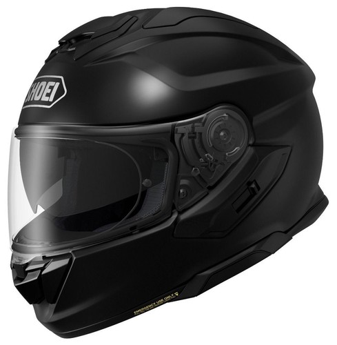 Casco integrale shoei air3 - casco,