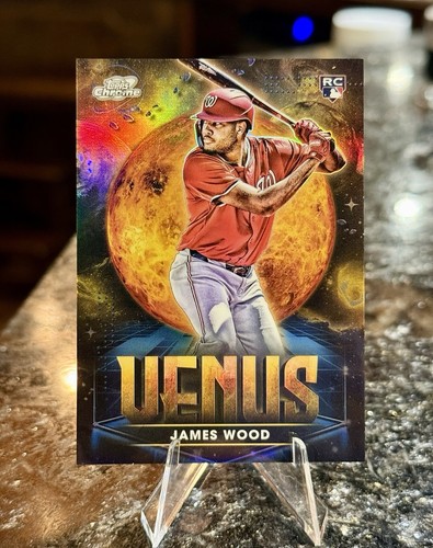 2025 topps cosmic chrome james - 2025,