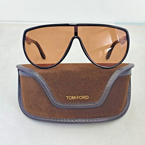 Tom ford achilles tf1182 01e - tf1182,