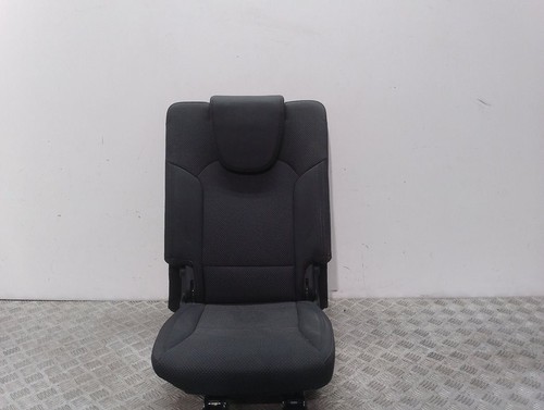 Posti terza fila 5607740 - posti,