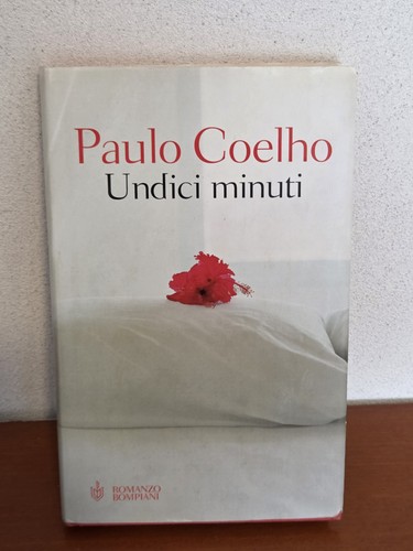 Undici minuti