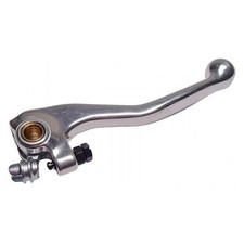 Leva freno per Honda CRF 250