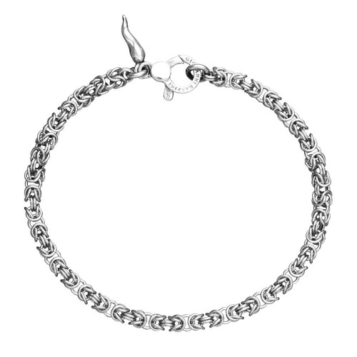 Bracciale giovanni raspini - bracciale,