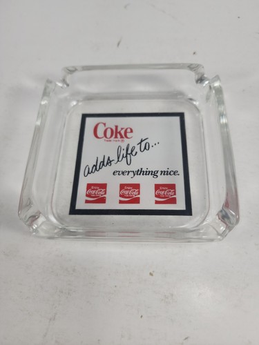 Coca cola aggiunge vita a - aggiunge,