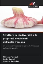 Sfruttare la biodiversit e le