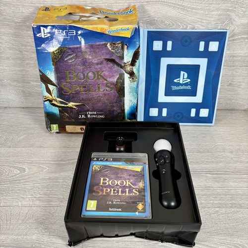 Pacchetto ps3 completo sony - pacchetto,