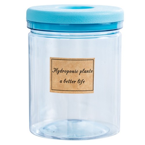 Vaso per piante accessori - ,