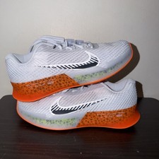 Nike Court Air Zoom Vapor 11