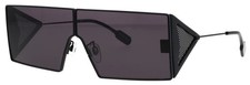 Lunettes soleil maschera - de,