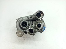 Mercedes-Benz C W204 2009