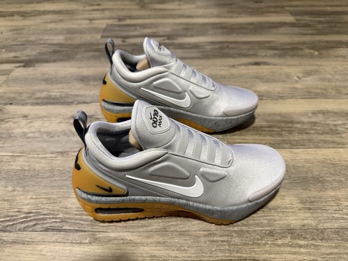 Nike adap auto max - adap,