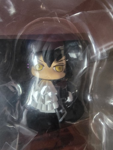Pandora hearts 20 - hearts, ~