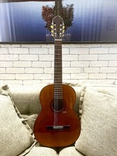 Di Giorgio Belson 1972 -