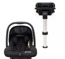 base isofix cybex Acquistato per errore