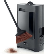 XANITALIA ASPIRATORE CAPELLI