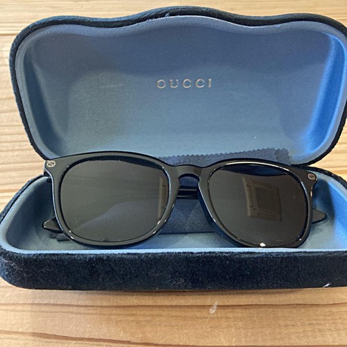 Occhiali sole gucci stile - da,
