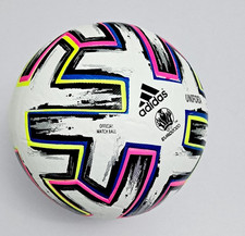 Adidas Uniforia Pro UEFA EURO