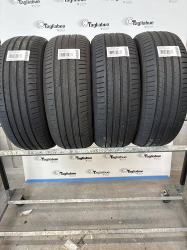 Set gomme 215 55r17 94v - set, 215/55r17