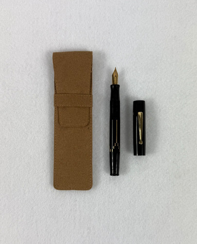 Penna stilografica chilton - penna,