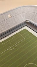 Stadio san siro milano modello - stadio,
