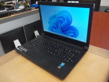 NOTEBOOK PORTATILE lenovo
