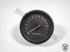 Compte tours SUZUKI 750 GSX-F