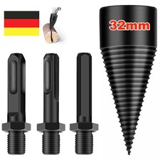 PUNTE PER LEGNA DA ARDERE