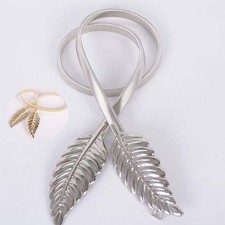 Cintura cintura vita cintura